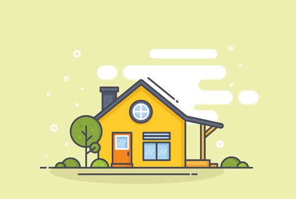 Comment domicilier son entreprise dans un espace de coworking ?