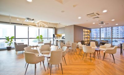Comment trouver l’espace de coworking idéal