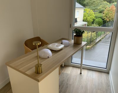 ESPACE SIGNATURE