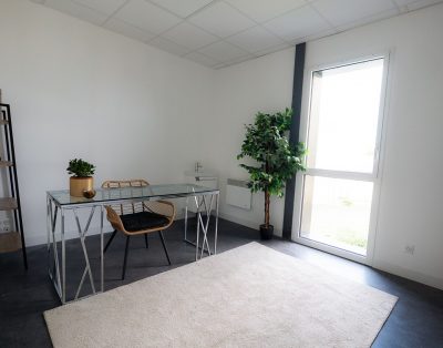 STUDIO SOUFFLE