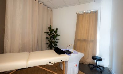 Coworking beauté & bien-être : une nouvelle façon d’exercer autrement