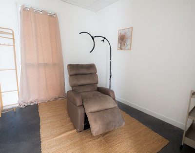 STUDIO ECLAT